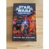 25455 star wars novy rad jedi 14 cesta osudu walter jon williams 233683753