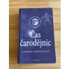 25542 cas carodejnic deborah e harkness 233758801