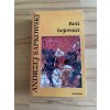 25557 bozi bojovnici husitska trilogie andrzej sapkowski 233977060