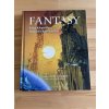 25752 fantasy encyklopedie fantastickych svetu david pringle 234278215