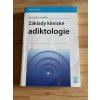 26010 zaklady klinicke adiktologie kamil kalina 234337037