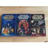 26016 serie star wars thrawnova trilogie timothy zahn 234337381