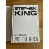 26034 1 stephen king jde do kina stephen king 234337966
