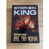 26034 stephen king jde do kina stephen king 234337963