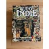 26106 dejiny indie jaroslav strnad 234763817