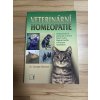 26124 veterinarni homeopatie s klinickym repertoriem g macleod 234883173