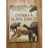 26163 zanikla slava savcu oldrich fejfar 234884168