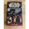 26217 star wars thrawnova trilogie 2 temna sila na vzestupu 234957336