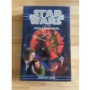 26220 star wars thrawnova trilogie 3 posledni povel 234957405