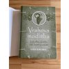 26232 1 vrahova modlitba serie dobrodruzstvi lekarky adelie ariana franklin 235097958