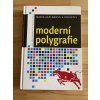 26382 moderni polygrafie marie kaplanova 235429162