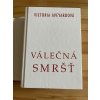 26403 1 valecna smrst serie ruda kralovna victoria aveyard 235430151