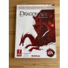 26409 dragon age prameny michael searle 235430586