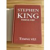 26628 1 temna vez 7 temna vez stephen king 235959580
