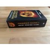 26703 3 hunger games komplet suzanne collins 236147077