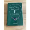 26706 pan prstenu dve veze j r r tolkien 236147280