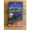 26760 1 harry potter a kamen mudrcu j k rowling 236498403