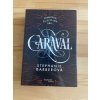 26766 caraval serie caraval stephanie garber 236498819