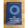 26775 jak postupovat pri studiu astrologie miroslava holoubkova 236499320