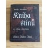 26784 kniha stinu slavna a starodavna kniha silver ravenwolf 236499920