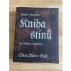 26787 kniha stinu slavna a starodavna kniha silver ravenwolf 236500095