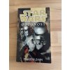 26796 star wars oddanost timothy zahn 236656464