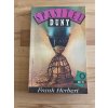 26805 spasitel duny frank herbert 236656956