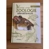 26823 zoologie obratlovcu jiri gaisler 236658459