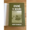 26835 1 oseni v bouri herbert brunnegger 236659436