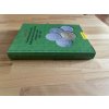 26859 3 komentovany katalog ceskoslovenskych a ceskych minci radek havel 236661193