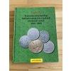 26859 komentovany katalog ceskoslovenskych a ceskych minci radek havel 236661231