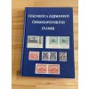 26862 vzacnosti a zajimavosti ceskoslovenskych postovnich znamek jan karasek 236661421