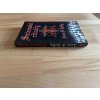 26865 3 satanske ritualy rukovet satanske bible anton szandor la vey 236703786
