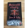 26865 satanske ritualy rukovet satanske bible anton szandor la vey 236703771