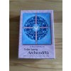 26868 tarot velke karty archandelu ulrike hinrichs 236703876