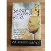 26883 radce praveho muze robert a glover 236704914