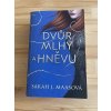 26934 dvur mlhy a hnevu serie dvur trnu a ruzi sarah j maas 236779834