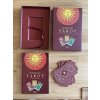 26958 2 marseillesky tarot tarotove karty jindry capka 237065515