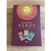 26958 marseillesky tarot tarotove karty jindry capka 237065503