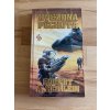 26973 hvezdna pechota robert anson heinlein 237066298