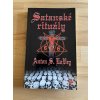 27030 satanske ritualy rukovet satanske bible anton szandor la vey 237153477