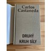 27042 1 druhy kruh sily carlos castaneda 237154593