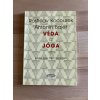 27051 veda a joga joga pro treti tisicileti rostislav kocourek 237155459