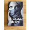 27090 arabska dcera serie arabska saga tanya valkova 237275874