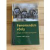 27192 fenomenalni vcely biologie vcelstva jako superorganizmu jurgen tautz 237389614