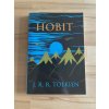 27222 hobit aneb cesta tam a zase zpatky j r r tolkien 237575710