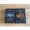 27231 serie caraval stephanie garber 237576027