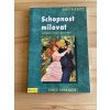 27270 schopnost milovat fritz riemann 237744183