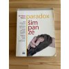 27282 paradox simpanze steve peters 237745089