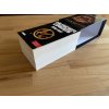 27285 1 hunger games komplet v boxu suzanne collins 237745241